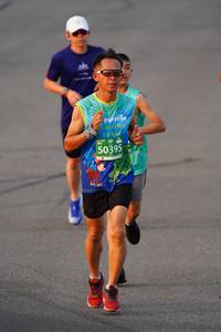 BIB: 50395
                            <button type="button" onclick="openModal(10505405)" class="btn btn-primary btn-sm float-right btn-popup" data-toggle="modal" data-target=".modal-high-quality">
                        <i class="fas fa-shopping-cart"></i> Add to Cart
                    </button>
                                            <button type="button" onclick="isThisMe(10505405, true)" class="btn btn-success btn-sm float-right btn-popup btn-isme hidden" data-toggle="tooltip" data-placement="bottom" title="นี่คือรูปของคุณใช่ไหม คลิกที่นี่เพื่อเอาเข้าอัลบั้ม">
                        <i class="fas fa-plus"></i> Add to album
                    </button>
                    <button type="button" onclick="isThisMe(10505405, false)" class="btn btn-warning btn-sm float-right btn-popup btn-isnotme hidden">
                        <i class="fas fa-ban"></i> Remove from album
                    </button>